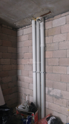 Daire 60 m² Daire - Petra Bagrationi, Batumi, Gürcistan