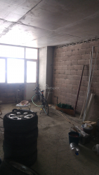 Daire 60 m² Daire - Petra Bagrationi, Batumi, Gürcistan