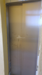 Daire 60 m² Daire - Petra Bagrationi, Batumi, Gürcistan