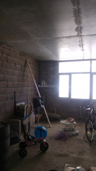 Daire 60 m² Daire - Petra Bagrationi, Batumi, Gürcistan