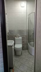Daire 62 m² Daire - Vakhtang Gorgasali, Batumi, Gürcistan