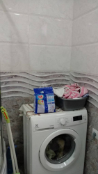 Daire 62 m² Daire - Vakhtang Gorgasali, Batumi, Gürcistan