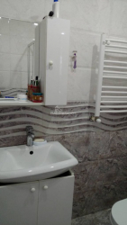 Daire 62 m² Daire - Vakhtang Gorgasali, Batumi, Gürcistan