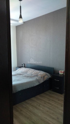 Daire 62 m² Daire - Vakhtang Gorgasali, Batumi, Gürcistan