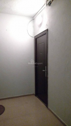 Daire 3-oda 62 m² - Vakhtang Gorgasali, Batumi