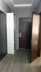 Daire 62 m² Daire - Vakhtang Gorgasali, Batumi, Gürcistan