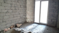 Daire 61 m² Daire - Vakhtang Gorgasali, Batumi, Gürcistan