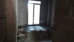 Daire 61 m² Daire - Vakhtang Gorgasali, Batumi, Gürcistan