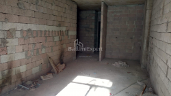 Daire 1-oda 61 m² - Vakhtang Gorgasali, Batumi