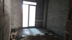 Daire 61 m² Daire - Vakhtang Gorgasali, Batumi, Gürcistan