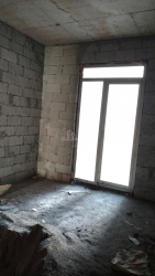 Daire 61 m² Daire - Vakhtang Gorgasali, Batumi, Gürcistan