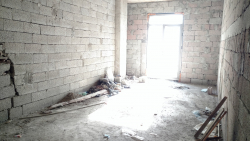 Daire 1-oda 61 m² - Vakhtang Gorgasali, Batumi