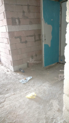 Daire 61 m² Daire - Vakhtang Gorgasali, Batumi, Gürcistan