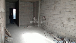 Daire 1-oda 61 m² - Vakhtang Gorgasali, Batumi