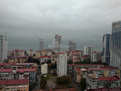 Daire 2-oda 40 m² - Tbel-Abuseridze, Batumi