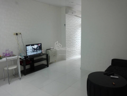 Daire 40 m² Daire - Tbel-Abuseridze, Batumi, Gürcistan