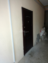Daire 40 m² Daire - Tbel-Abuseridze, Batumi, Gürcistan