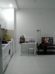 Daire 2-oda 40 m² - Tbel-Abuseridze, Batumi