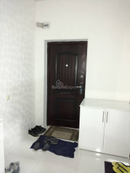 Daire 40 m² Daire - Tbel-Abuseridze, Batumi, Gürcistan
