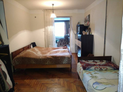 Daire 96 m² Daire - Ivane Javakhishvili, Batumi, Gürcistan