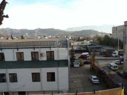 Daire 3-oda 96 m² - Ivane Javakhishvili, Batumi