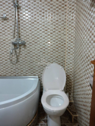 Daire 96 m² Daire - Ivane Javakhishvili, Batumi, Gürcistan