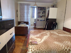 Daire 96 m² Daire - Ivane Javakhishvili, Batumi, Gürcistan