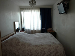 Daire 96 m² Daire - Ivane Javakhishvili, Batumi, Gürcistan