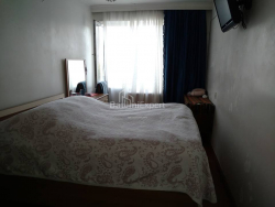 Daire 96 m² Daire - Ivane Javakhishvili, Batumi, Gürcistan