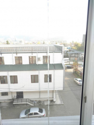 Daire 96 m² Daire - Ivane Javakhishvili, Batumi, Gürcistan