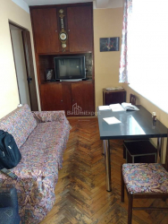 Daire 96 m² Daire - Ivane Javakhishvili, Batumi, Gürcistan