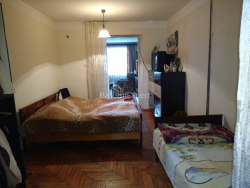 Daire 96 m² Daire - Ivane Javakhishvili, Batumi, Gürcistan