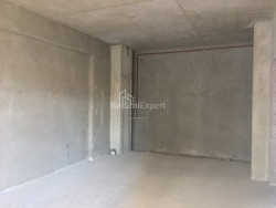Daire 81 m² Daire - Kral Parnavaz, Batumi, Gürcistan