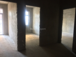 Daire 81 m² Daire - Kral Parnavaz, Batumi, Gürcistan