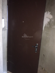 Daire 81 m² Daire - Kral Parnavaz, Batumi, Gürcistan