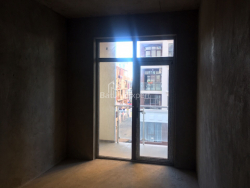Daire 81 m² Daire - Kral Parnavaz, Batumi, Gürcistan
