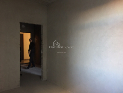 Daire 81 m² Daire - Kral Parnavaz, Batumi, Gürcistan