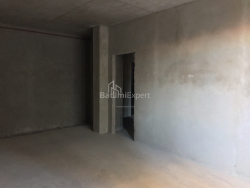 Daire 81 m² Daire - Kral Parnavaz, Batumi, Gürcistan