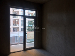 Daire 81 m² Daire - Kral Parnavaz, Batumi, Gürcistan
