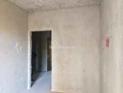 Daire 81 m² Daire - Kral Parnavaz, Batumi, Gürcistan