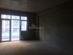 Daire 81 m² Daire - Kral Parnavaz, Batumi, Gürcistan