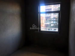 Daire 81 m² Daire - Kral Parnavaz, Batumi, Gürcistan
