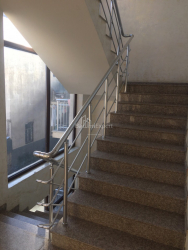 Daire 81 m² Daire - Kral Parnavaz, Batumi, Gürcistan