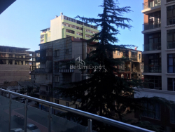 Daire 81 m² Daire - Kral Parnavaz, Batumi, Gürcistan