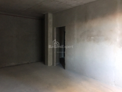 Daire 81 m² Daire - Kral Parnavaz, Batumi, Gürcistan