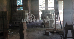 Daire 1-oda 107.7 m² - Kral Parnavaz, Batumi