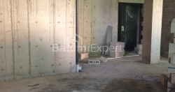 Daire 1-oda 107.7 m² - Kral Parnavaz, Batumi