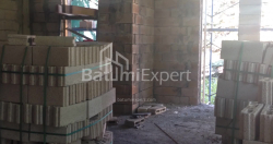 Daire 107.7 m² Daire - Kral Parnavaz, Batumi, Gürcistan