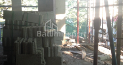 Daire 107.7 m² Daire - Kral Parnavaz, Batumi, Gürcistan