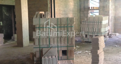 Daire 107.7 m² Daire - Kral Parnavaz, Batumi, Gürcistan